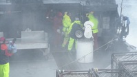 Deadliest Catch S19E04 XviD-AFG EZTV Deadliest Catch S19E04 XviD-AFG EZTV