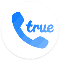 Truecaller: Caller ID & Dialer v8.33 [Premium]-{LeopardMan}