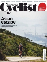 Cyclist UK April 2019 BigJ0554.pdf