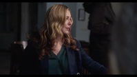 Snap S01E02 XviD-AFG EZTV