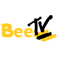 BeeTV v2.3.2 MOD APK {APKMAZA}