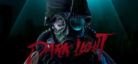 Dark Light v1.56 Dark Light v1.56