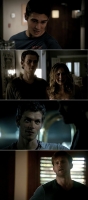 The Vampire Diaries S03 720p x265-ZMNT
