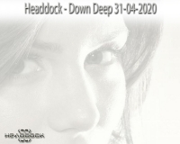 Headdock - Down Deep 01-05-2020 {1337x}