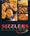 Sizzlers Cookbook By Nita Mehta Sizzlers Cookbook By Nita Mehta