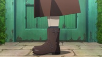 The Ancient Magus Bride S02E05 XviD-AFG EZTV The Ancient Magus Bride S02E05 XviD-AFG EZTV
