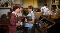 The Waltons S06 WEBRip x264-ION10