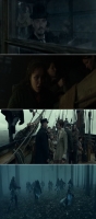 Carnival Row S01 XviD-ZMNT