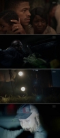 Watchmen S01 XviD-ZMNT