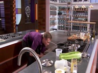 MasterChef US S11E10 480p x264-mSD EZTV