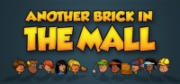 Another Brick in the Mall v0.20.4