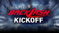 WWE Backlash 2020 Kickoff WEB h264-HEEL [TJET]