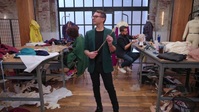 Project Runway S20E04 720p HEVC x265-MeGusta EZTV Project Runway S20E04 720p HEVC x265-MeGusta EZTV