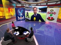 Football Focus 2020 09 12 480p x264-mSD EZTV Football Focus 2020 09 12 480p x264-mSD EZTV