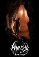 Amnesia.Rebirth.REPACK-KaOs Amnesia.Rebirth.REPACK-KaOs