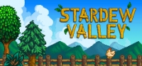 Stardew Valley v1.5.2