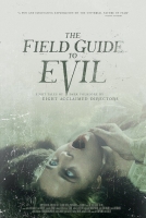The Field Guide to Evil 2019 HDRip XviD AC3-EVO