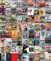 Assorted Magazines - May 18 2019 (True PDF)