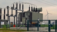 [ DevCourseWeb ] Udemy - ETAP for Electrical Engineers For Beginners