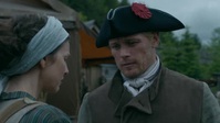 Outlander S07E05 XviD-AFG EZTV