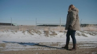 The Circus S06E07 XviD-AFG EZTV The Circus S06E07 XviD-AFG EZTV