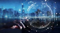 Udemy - Python Object Oriented Programming From Ground Up