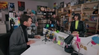 Tosh 0 S12E02 XviD-AFG EZTV