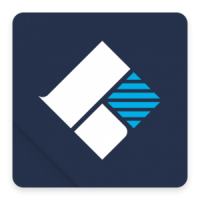 Wondershare Recoverit v8.7.2.29 Patched (macOS) - [haxNode]