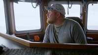 Deadliest Catch S17E21 First in Line XviD-AFG EZTV Deadliest Catch S17E21 First in Line XviD-AFG EZTV