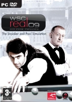 WSC.Real.2009.World.Snooker.Championchip-AVENGED