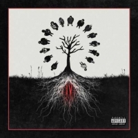 XXXTENTACION – Members Only Vol. 4 [2019] (320 kbps)