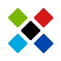 Sticky.Password.Premium.v8.2.3.24.Eng.LM