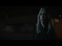 The Offer S01E07 480p x264-mSD EZTV The Offer S01E07 480p x264-mSD EZTV