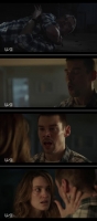 Treadstone S01E04 480p x264-ZMNT