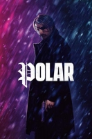 Polar 2019 HDRip XviD-AVID[TGx]