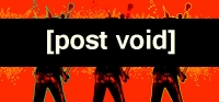 Post Void v1.0.2b Post Void v1.0.2b