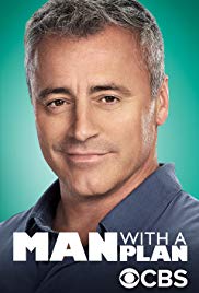 Man With a Plan S03E06 720p HDTV x264 [201MB] [MP4]