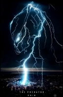 The Predator 2018 720p WEB-DL x264 Dual YG The Predator 2018 720p WEB-DL x264 Dual YG