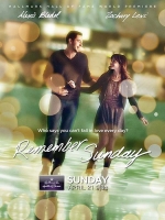 Remember Sunday (2013) Hallmark 720p WEB-DL X264 Solar