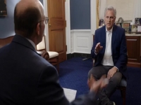 Axios S03E18 480p x264-mSD EZTV Axios S03E18 480p x264-mSD EZTV