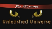 UNLEASHED UNIVERSE CH01 Beast Wars Unleashed (2018) S01E06 Man Vs God