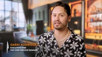 Top Chef S20E04 XviD-AFG EZTV