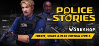 Police Stories v1.2.0