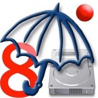 Tri-BACKUP Pro 8.1.3 Full (MacOSX) [cracks4win]