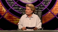 QI S18E16 Random 720p HEVC x265-MeGusta EZTV QI S18E16 Random 720p HEVC x265-MeGusta EZTV