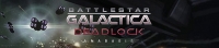 Battlestar.Galactica.Deadlock.Anabasis.REPACK-KaOs
