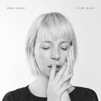 Emma frank - Come Back (2019) (FLAC 24bit 96kHz) Emma frank - Come Back (2019) (FLAC 24bit 96kHz)