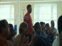 Robbie S01E03 480p x264-mSD [eztv]
