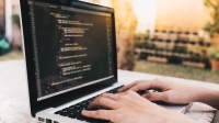 Udemy - Absolute Beginners Introduction to web development [Course Drive]