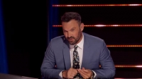The Masked Dancer S01E05 XviD-AFG EZTV